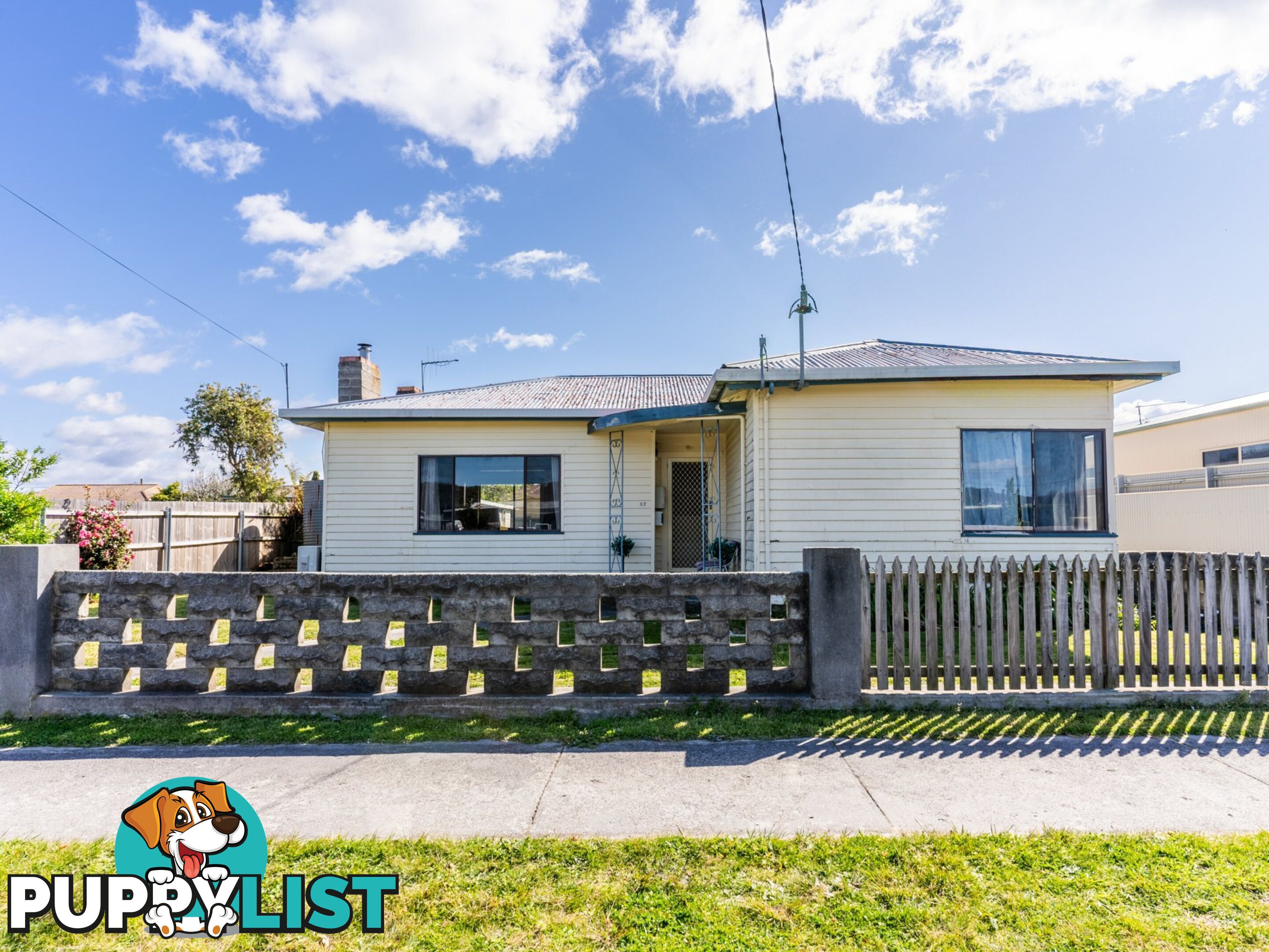 52 Quail Street ST HELENS TAS 7216