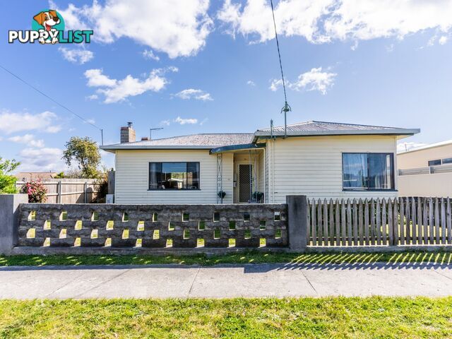 52 Quail Street ST HELENS TAS 7216