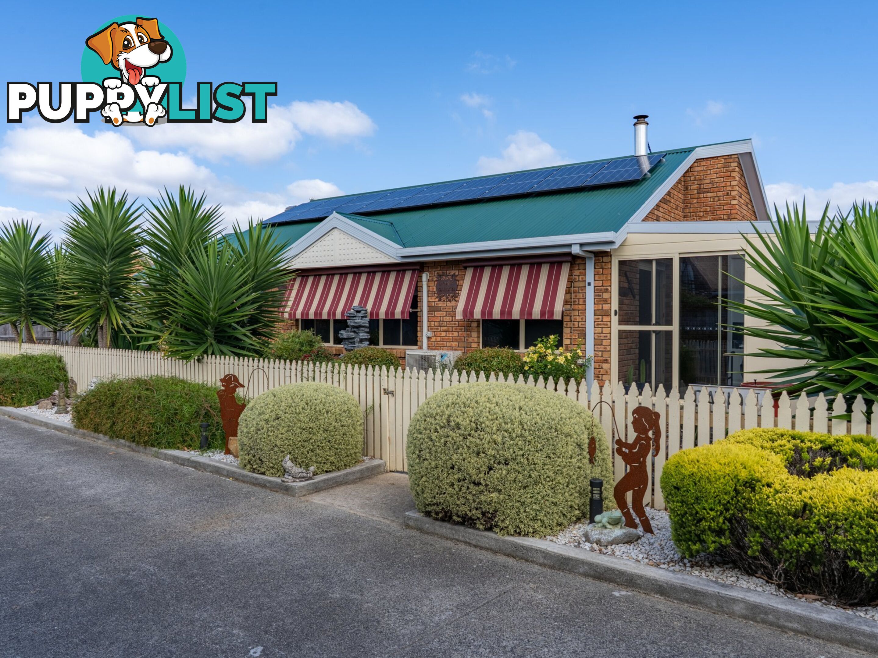 2/1 Cherrywood Drive SCAMANDER TAS 7215