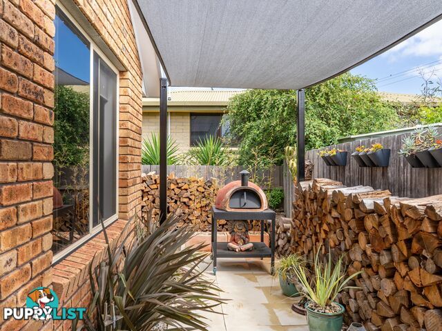 2/1 Cherrywood Drive SCAMANDER TAS 7215