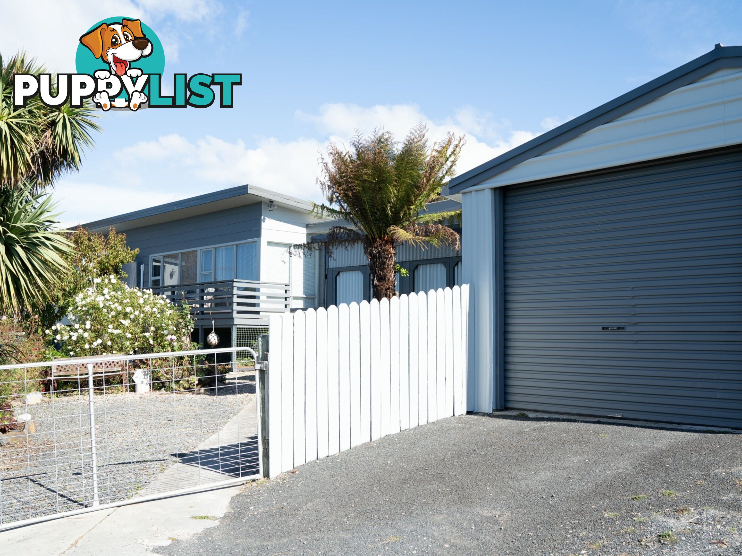 16 Beaumaris Avenue BEAUMARIS TAS 7215