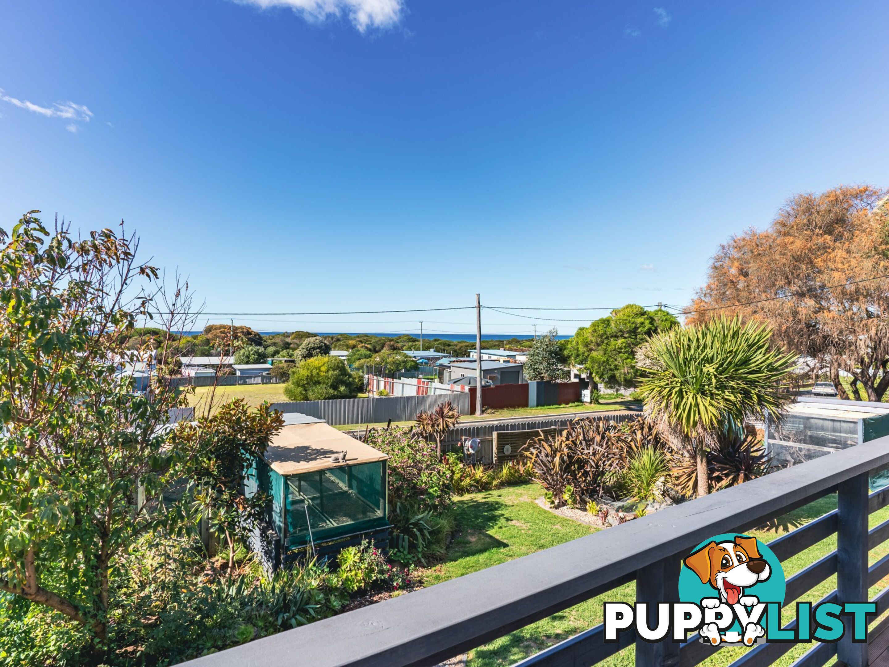 16 Beaumaris Avenue BEAUMARIS TAS 7215