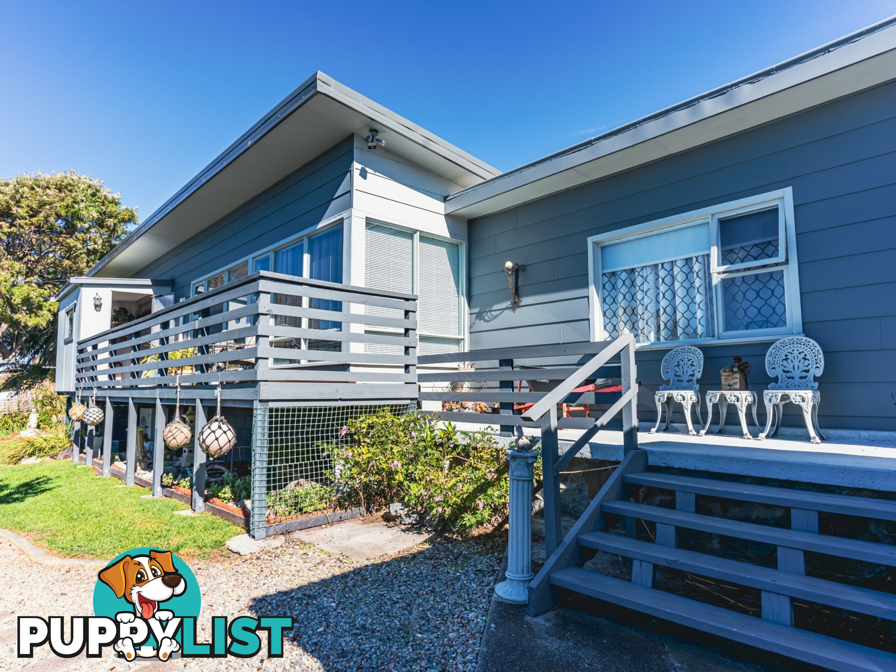 16 Beaumaris Avenue BEAUMARIS TAS 7215