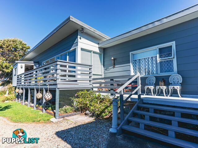 16 Beaumaris Avenue BEAUMARIS TAS 7215