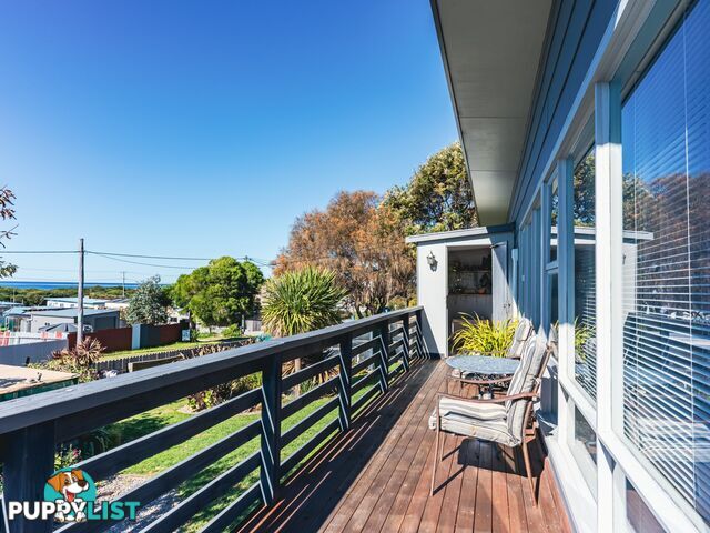 16 Beaumaris Avenue BEAUMARIS TAS 7215