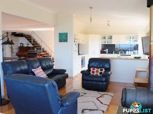 40 Stieglitz Street FALMOUTH TAS 7215