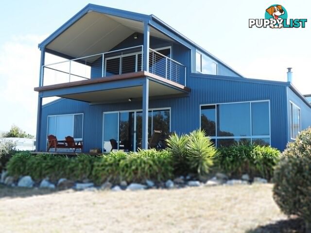 40 Stieglitz Street FALMOUTH TAS 7215