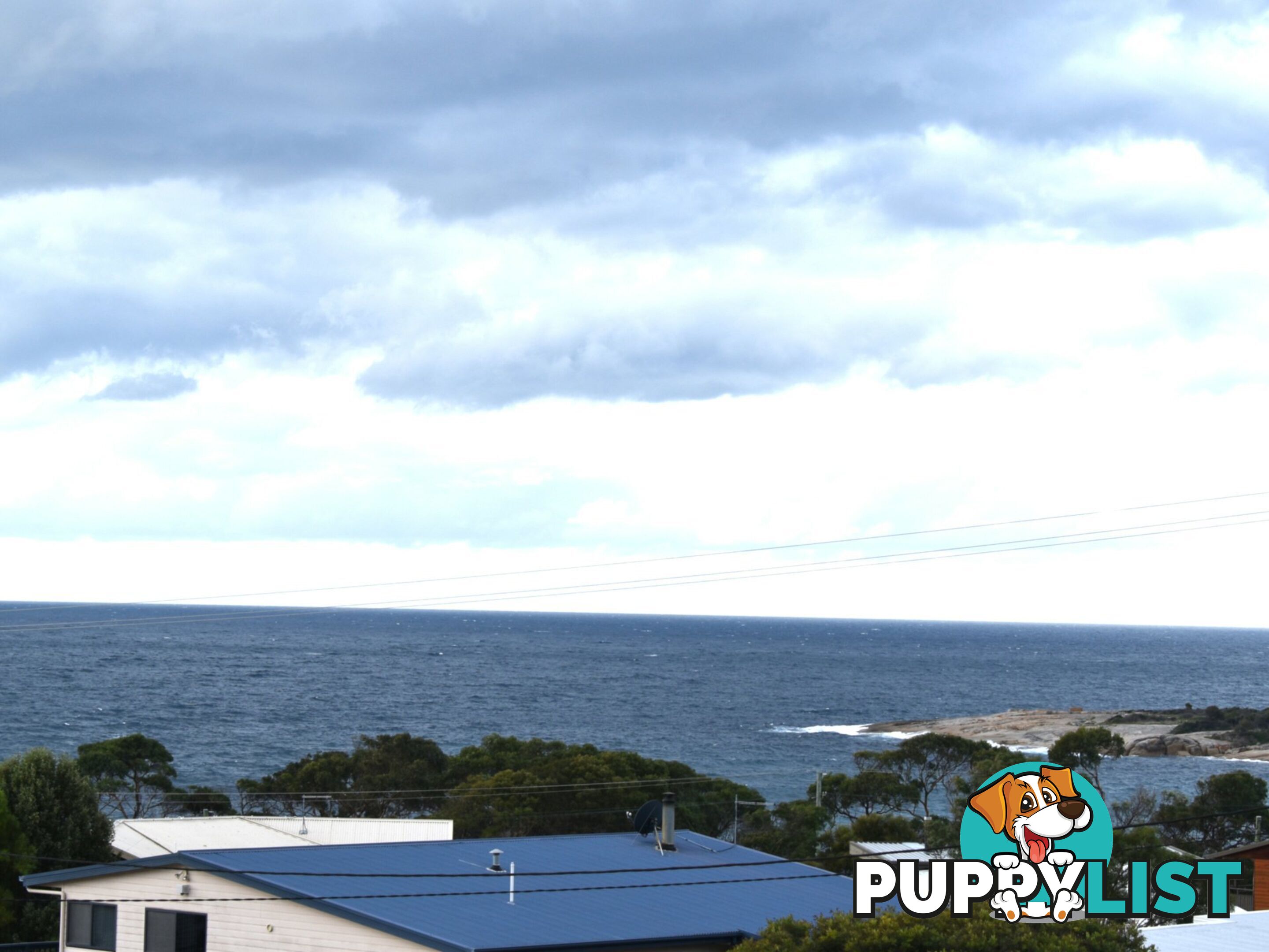 35 Murray Street BICHENO TAS 7215
