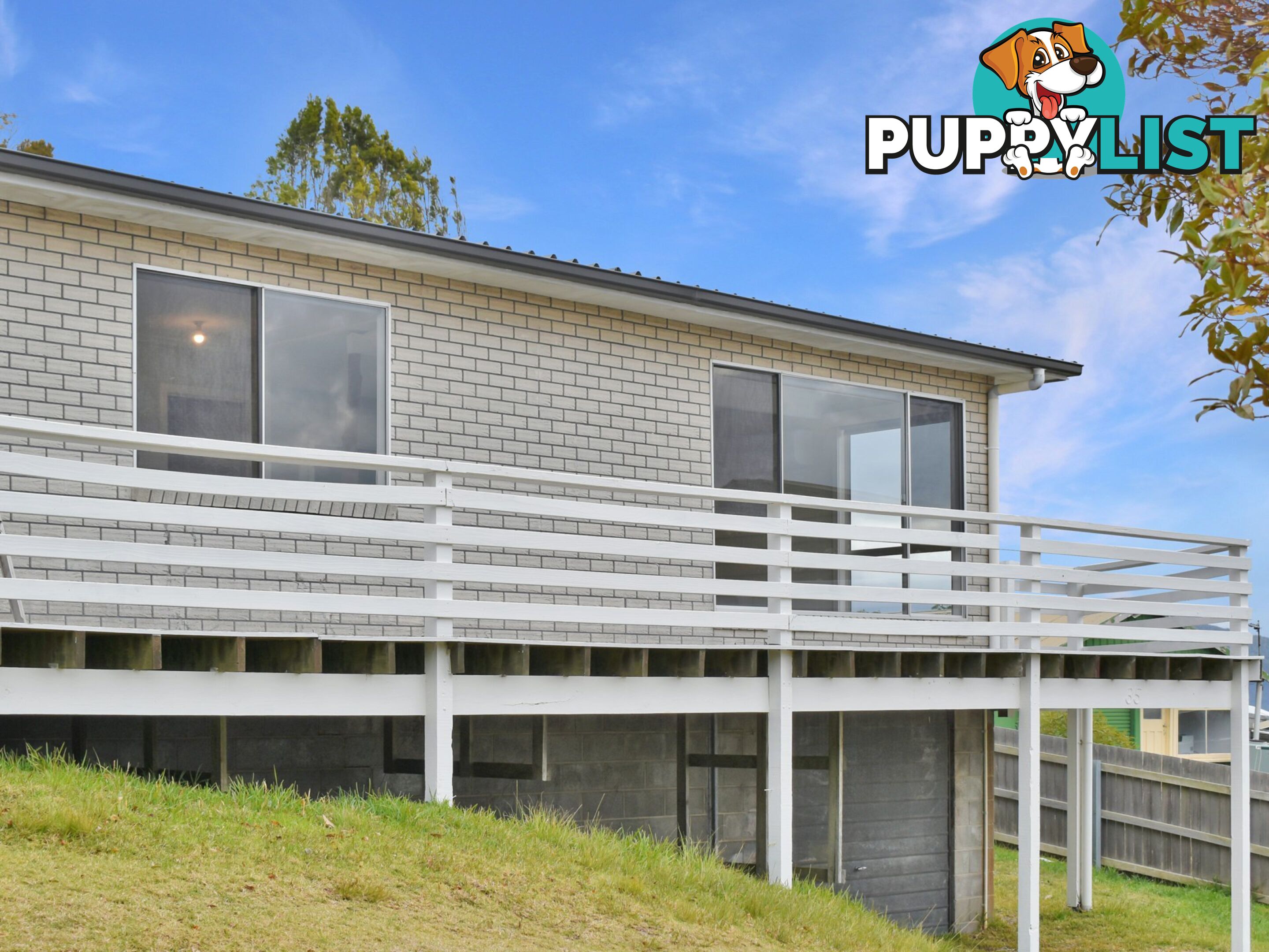 35 Murray Street BICHENO TAS 7215