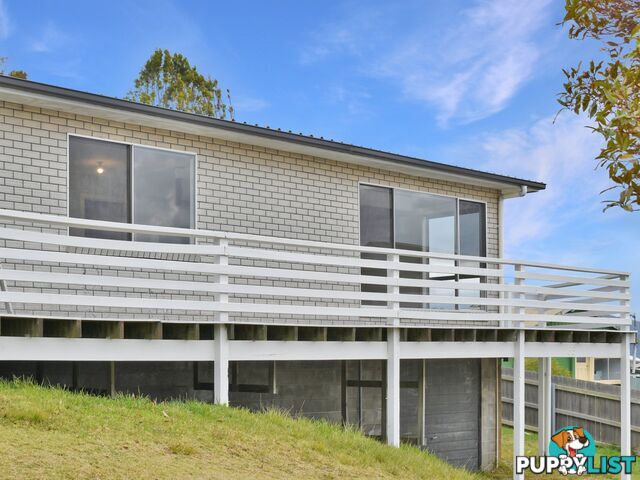 35 Murray Street BICHENO TAS 7215