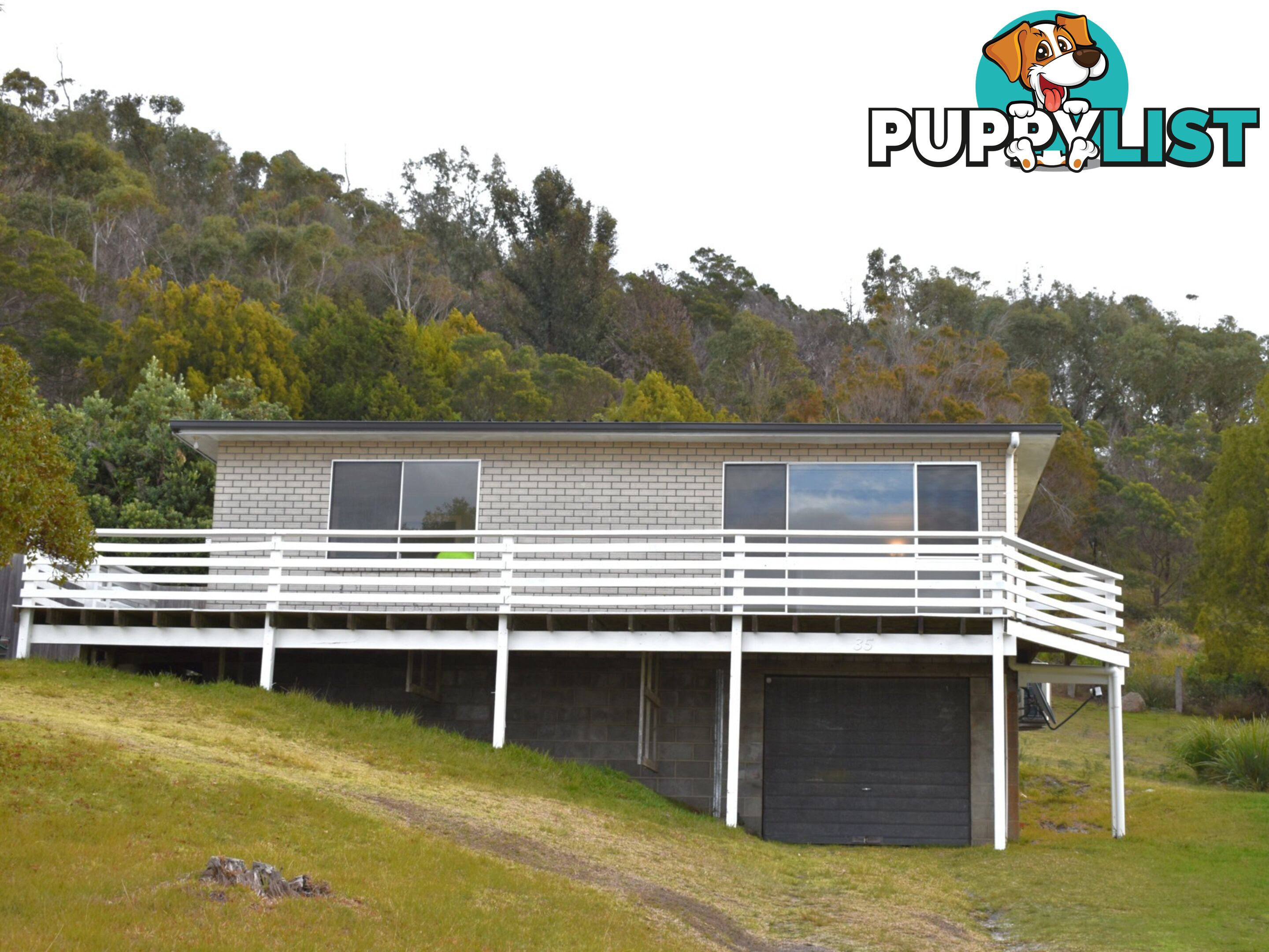 35 Murray Street BICHENO TAS 7215