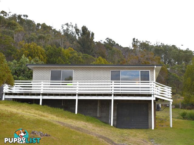 35 Murray Street BICHENO TAS 7215