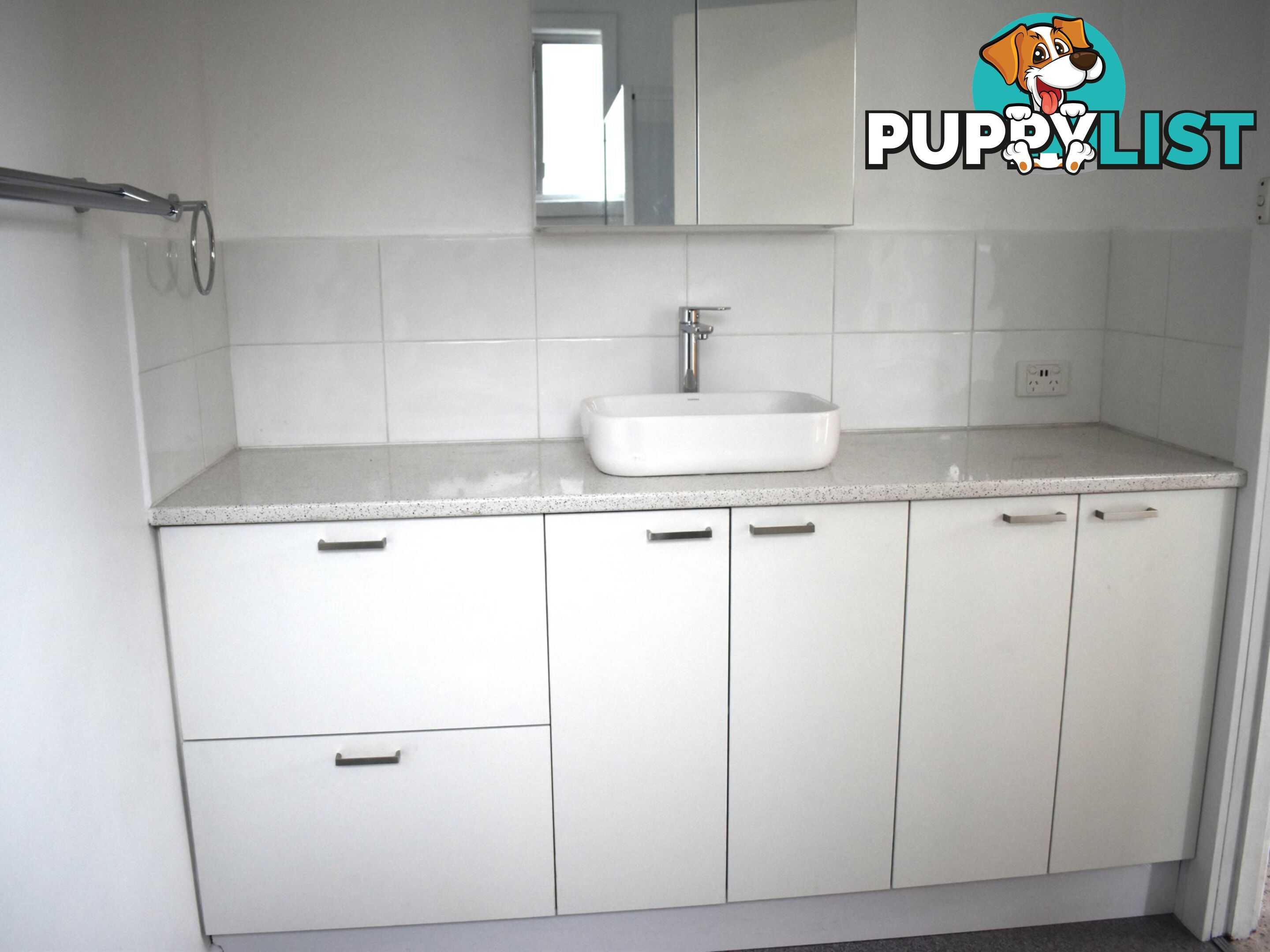 35 Murray Street BICHENO TAS 7215
