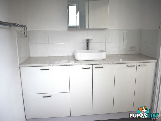 35 Murray Street BICHENO TAS 7215