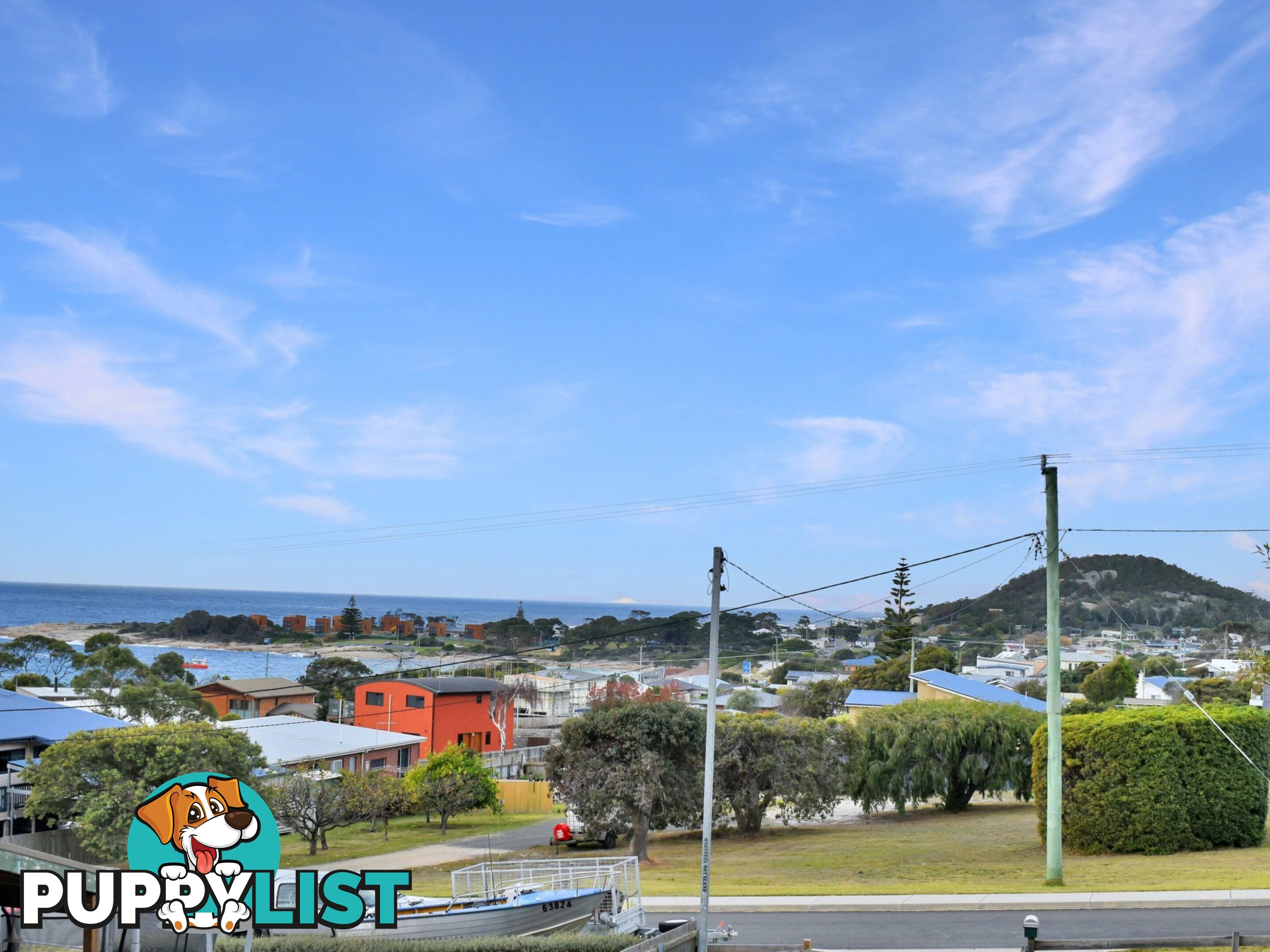 35 Murray Street BICHENO TAS 7215