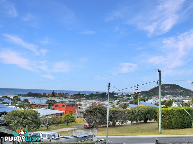 35 Murray Street BICHENO TAS 7215