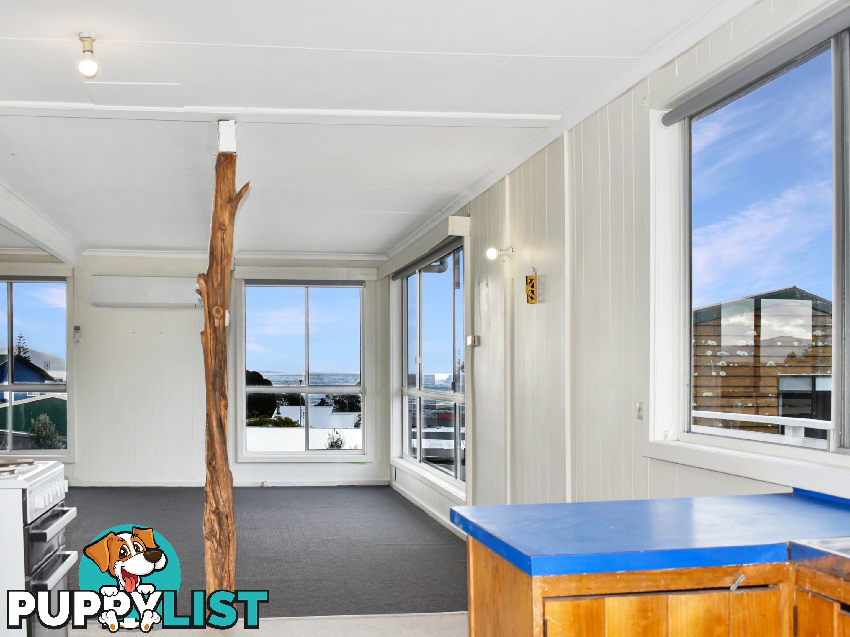 35 Murray Street BICHENO TAS 7215