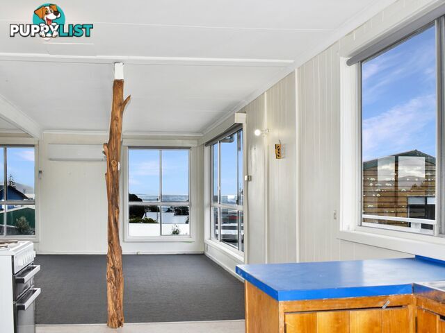 35 Murray Street BICHENO TAS 7215