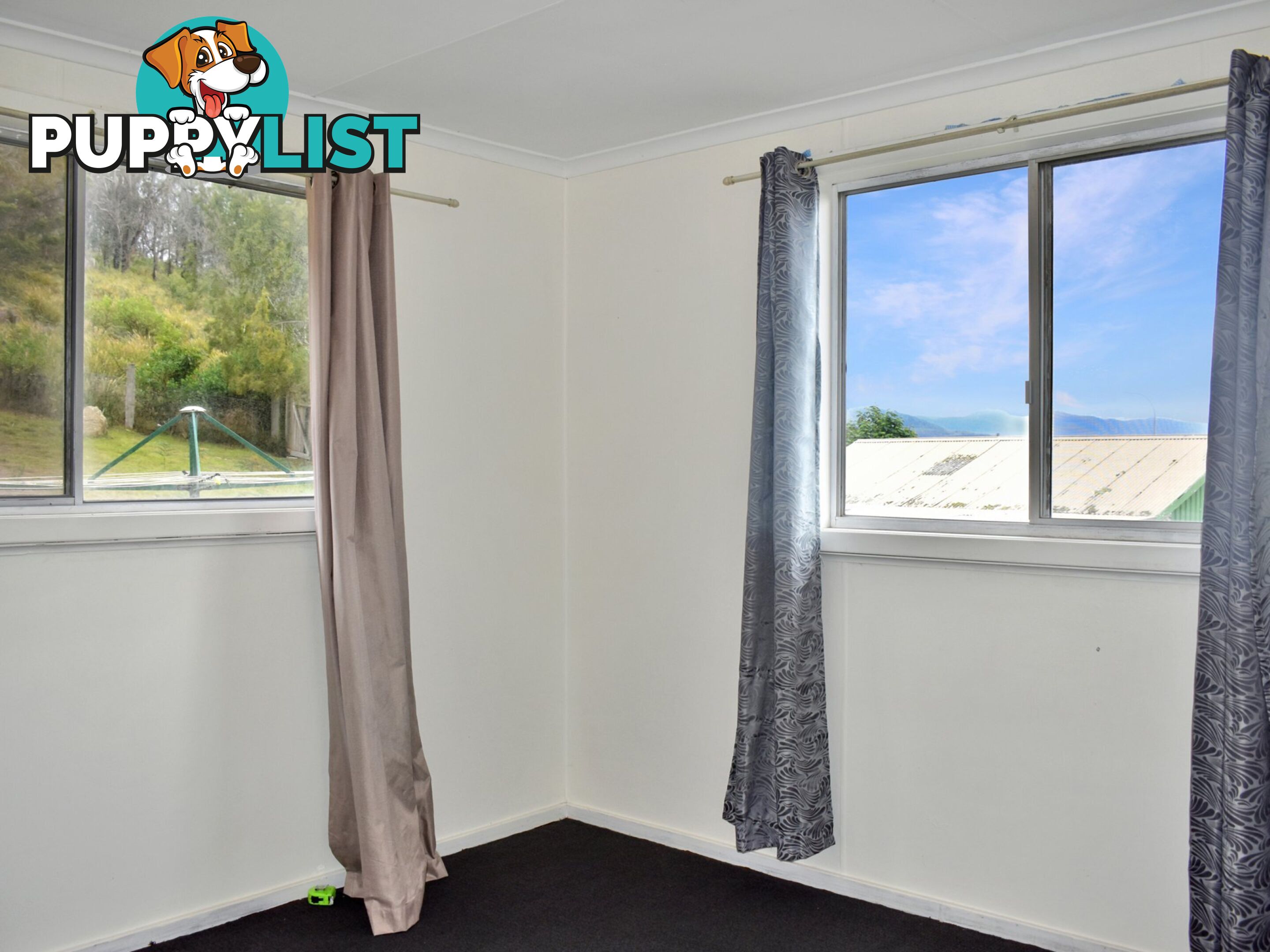 35 Murray Street BICHENO TAS 7215