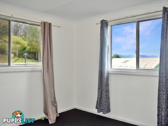 35 Murray Street BICHENO TAS 7215