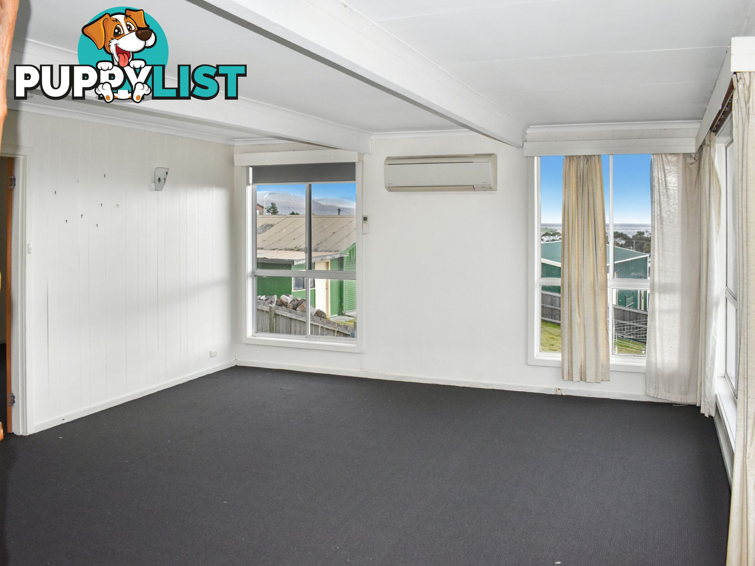 35 Murray Street BICHENO TAS 7215