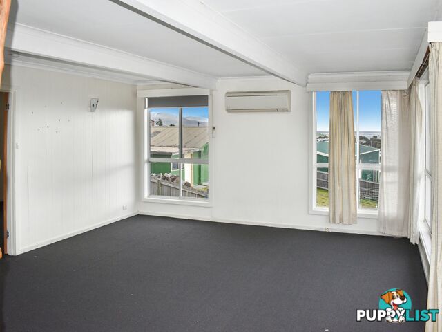 35 Murray Street BICHENO TAS 7215