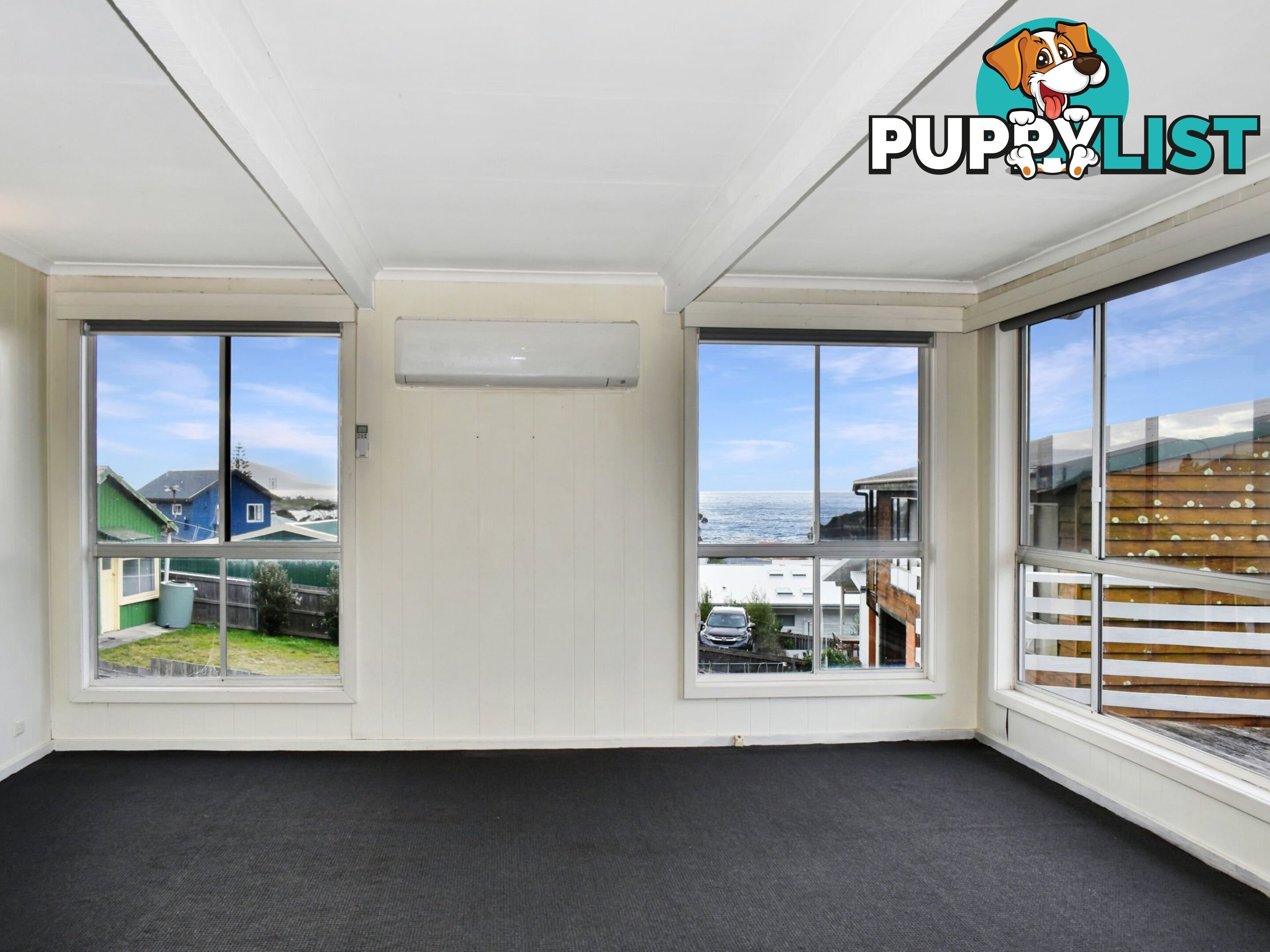 35 Murray Street BICHENO TAS 7215