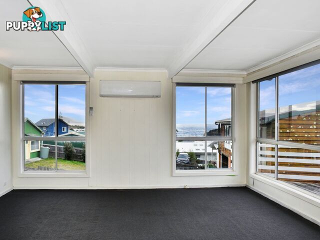 35 Murray Street BICHENO TAS 7215