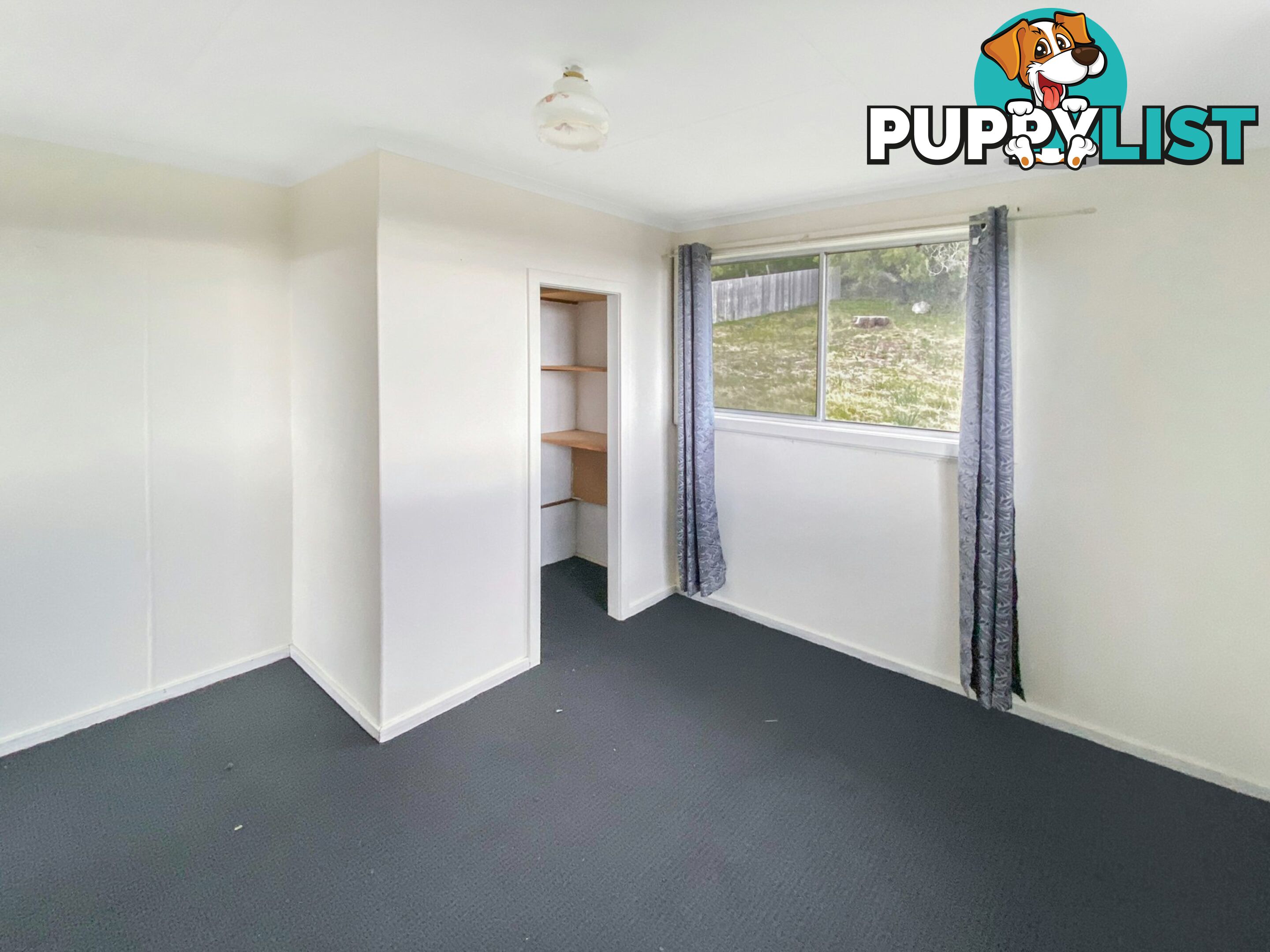 35 Murray Street BICHENO TAS 7215