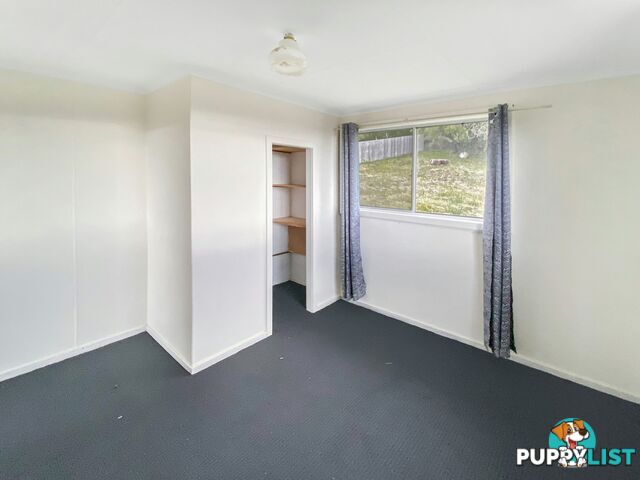 35 Murray Street BICHENO TAS 7215