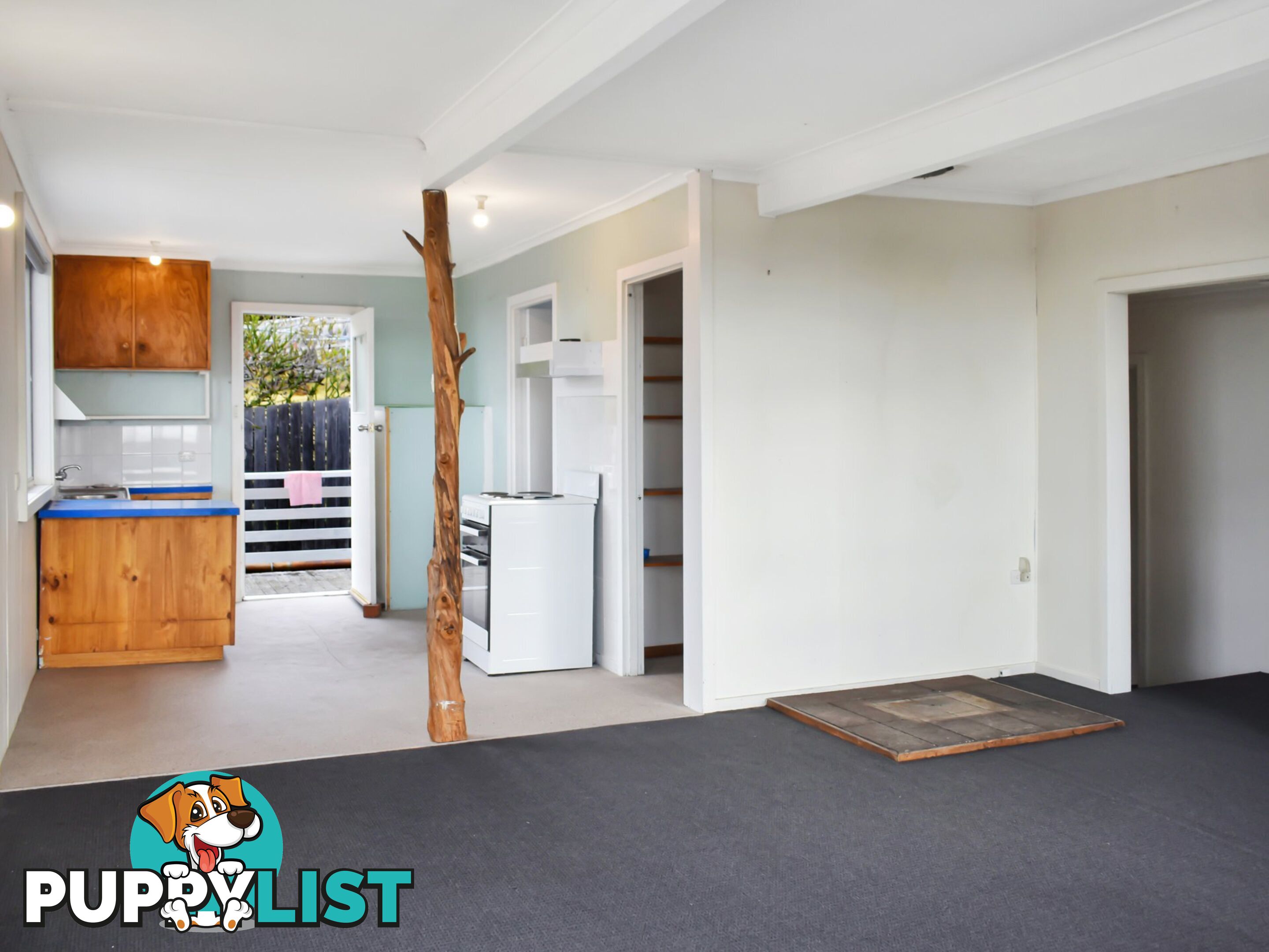35 Murray Street BICHENO TAS 7215
