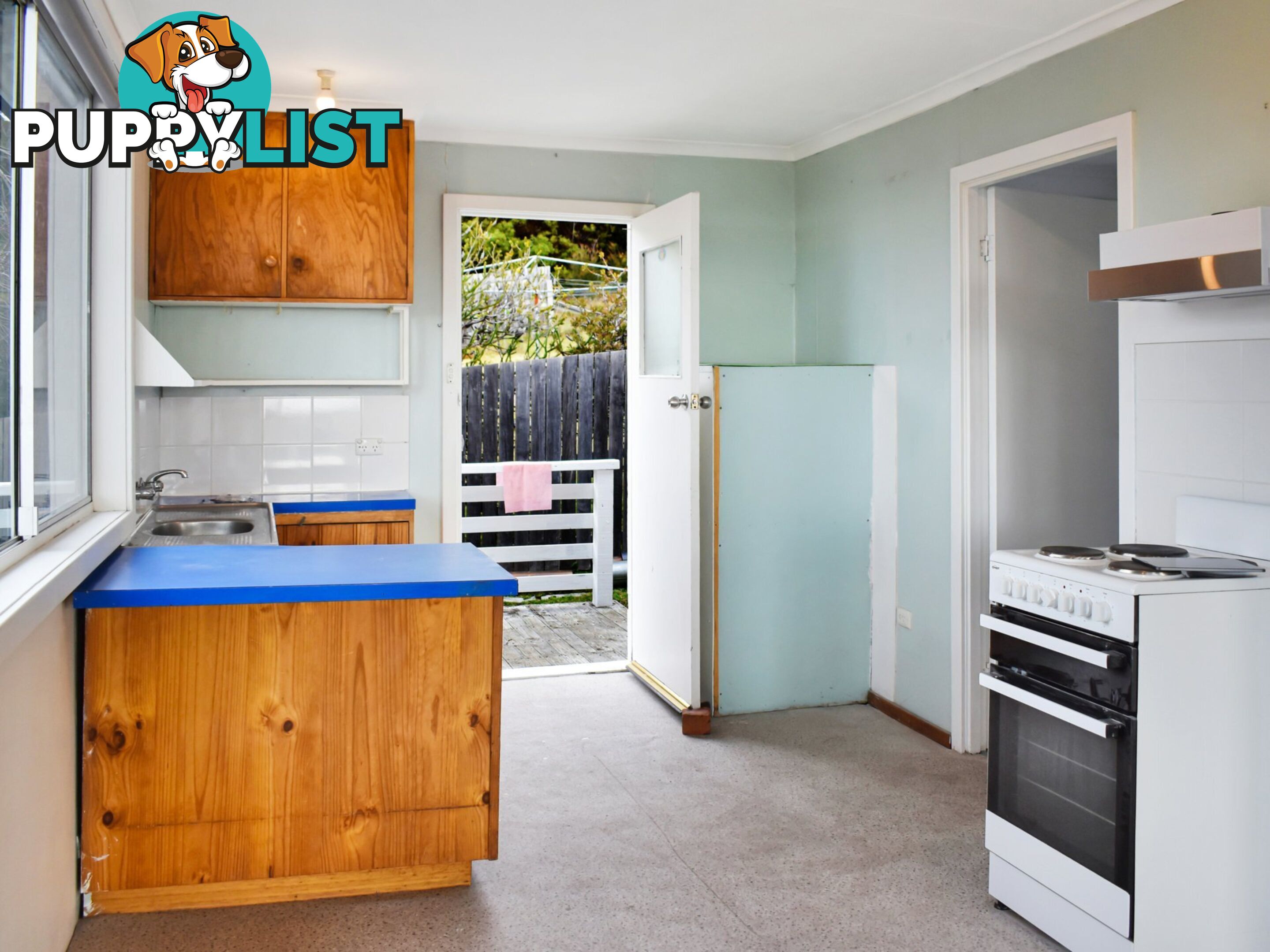 35 Murray Street BICHENO TAS 7215