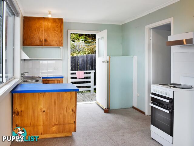 35 Murray Street BICHENO TAS 7215