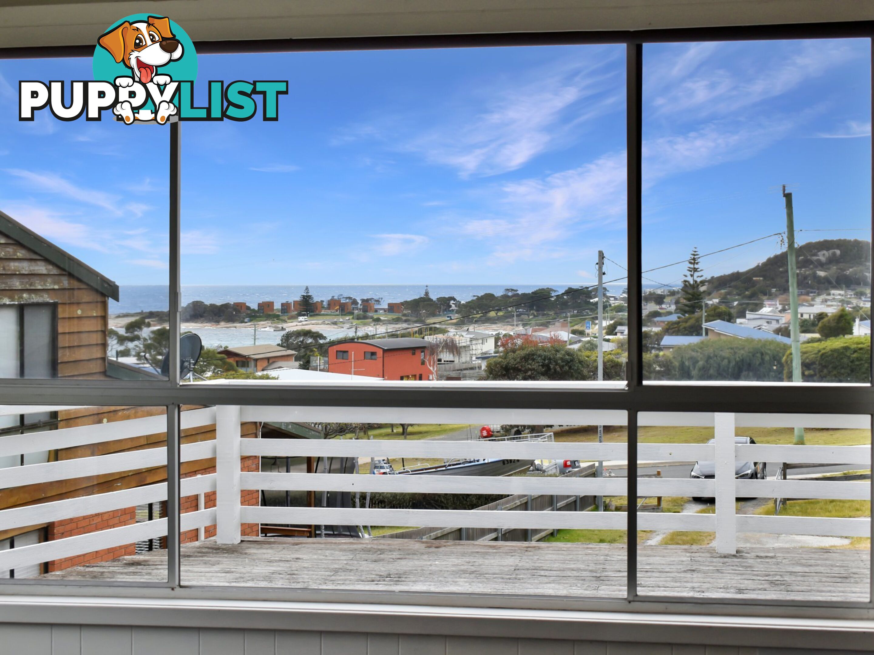 35 Murray Street BICHENO TAS 7215