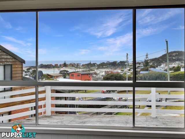 35 Murray Street BICHENO TAS 7215
