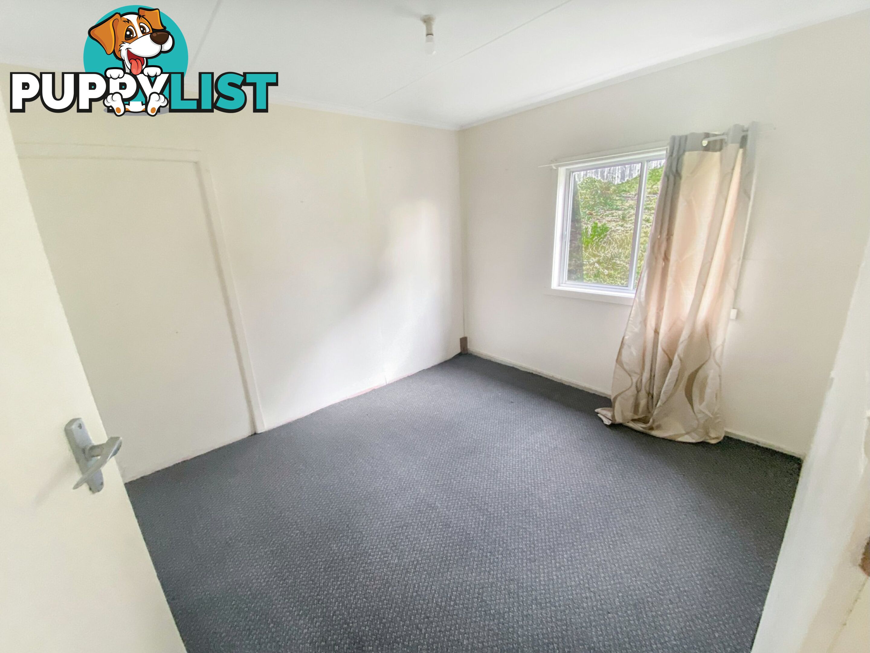 35 Murray Street BICHENO TAS 7215