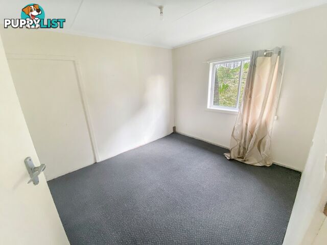 35 Murray Street BICHENO TAS 7215