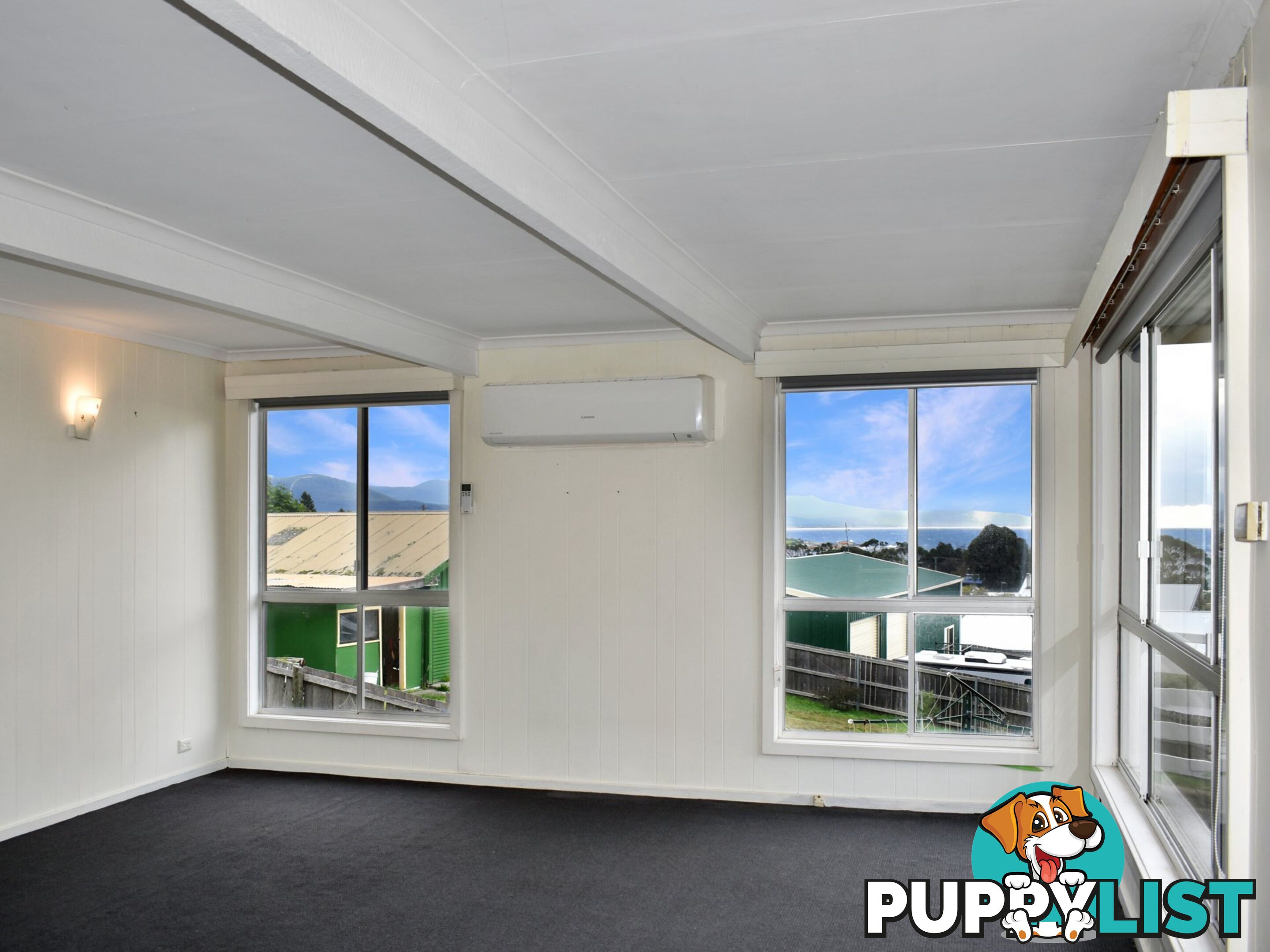 35 Murray Street BICHENO TAS 7215