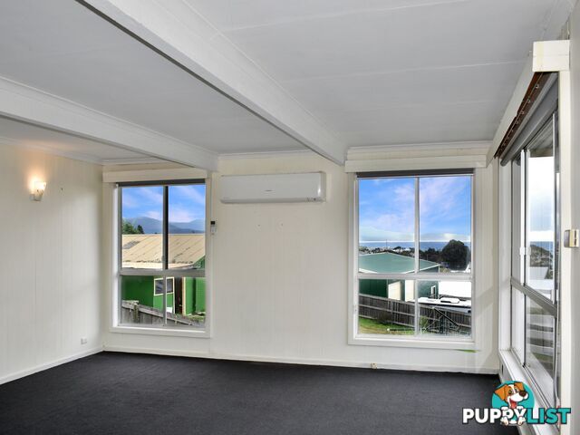 35 Murray Street BICHENO TAS 7215
