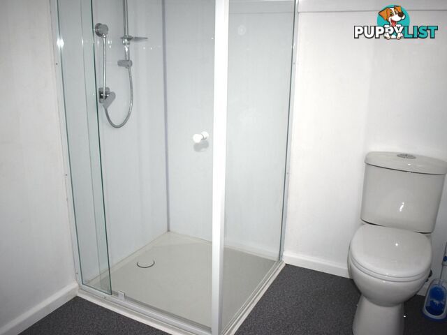 35 Murray Street BICHENO TAS 7215