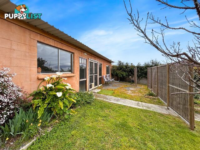 14 Lawry Heights ST HELENS TAS 7216