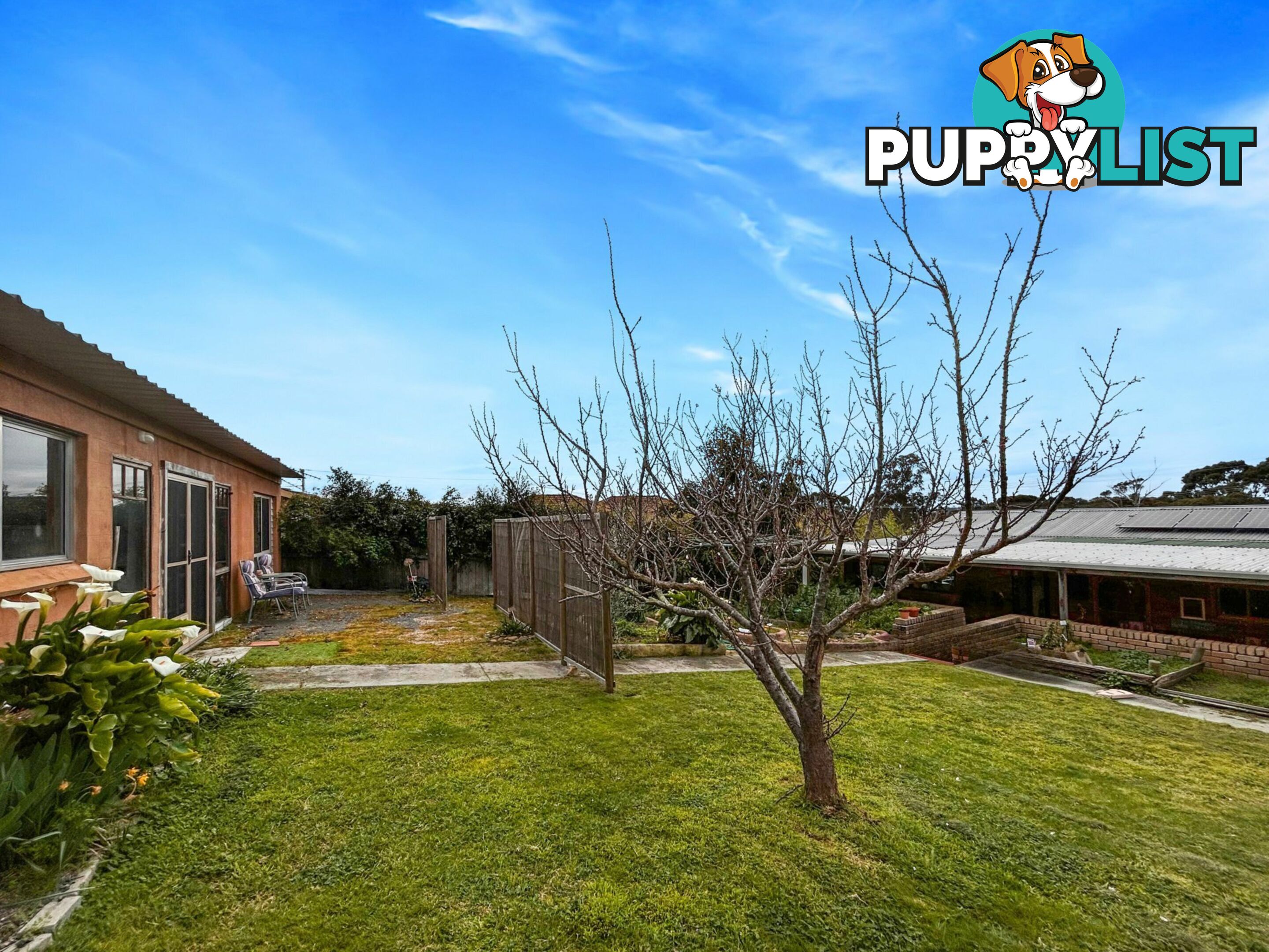 14 Lawry Heights ST HELENS TAS 7216