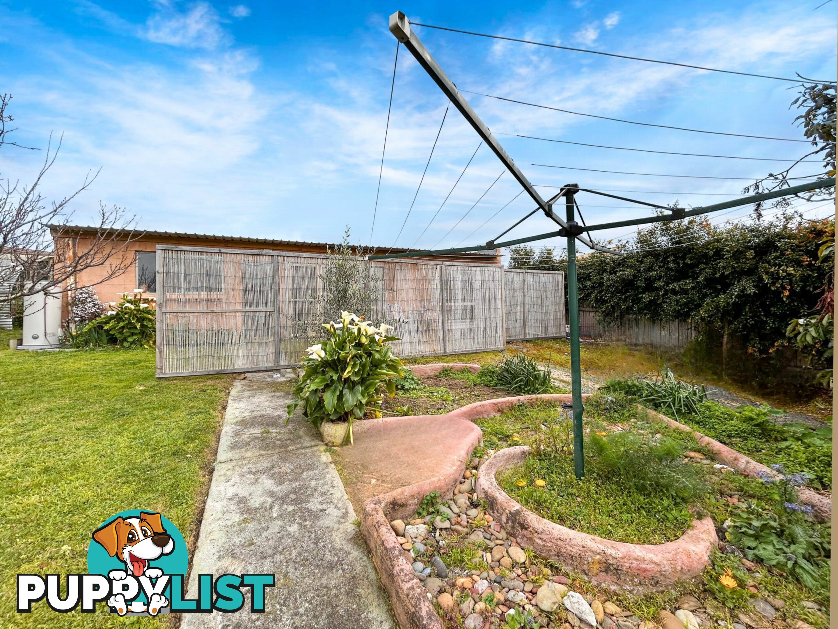 14 Lawry Heights ST HELENS TAS 7216