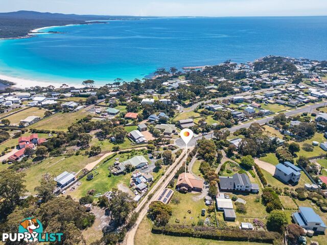 16 Pacific Drive BINALONG BAY TAS 7216