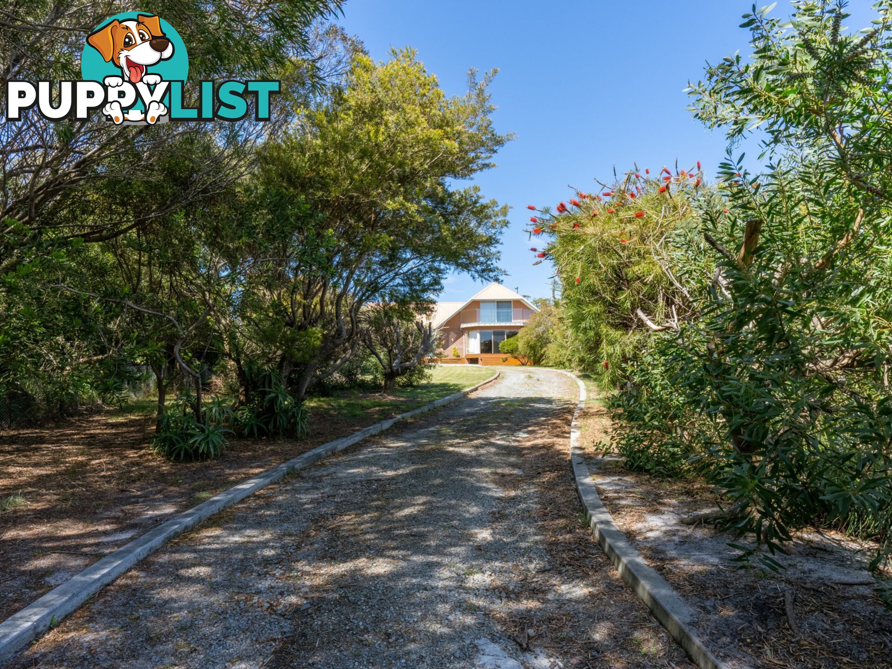 16 Pacific Drive BINALONG BAY TAS 7216