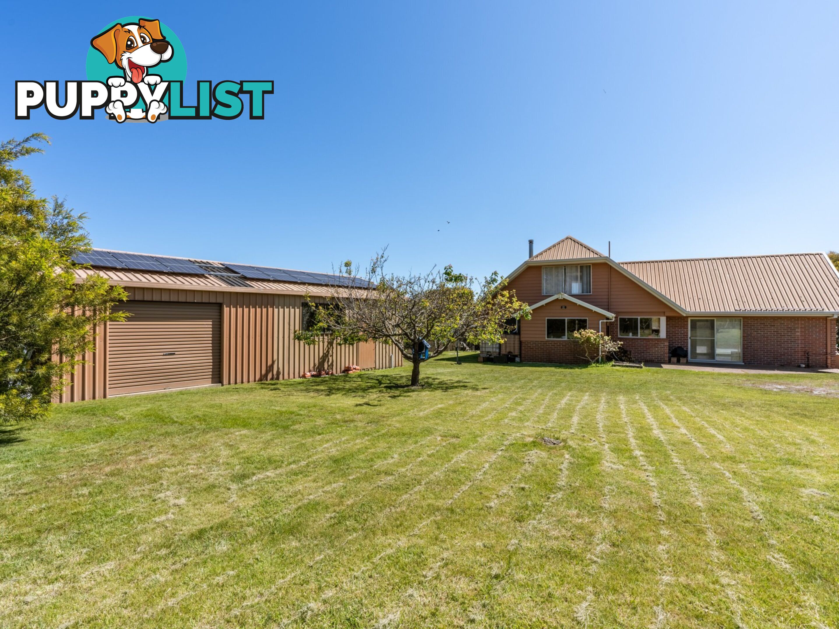 16 Pacific Drive BINALONG BAY TAS 7216