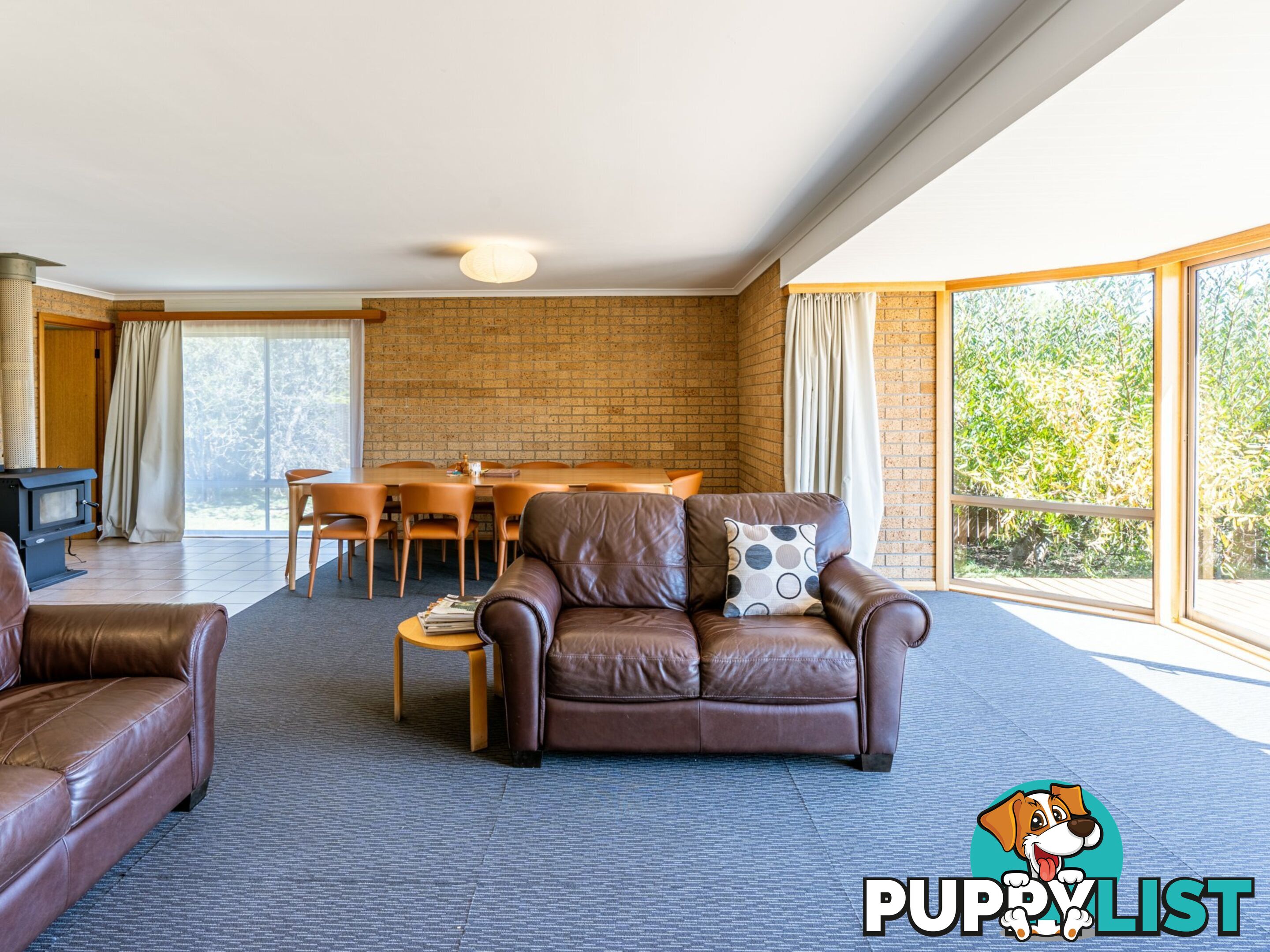 16 Pacific Drive BINALONG BAY TAS 7216