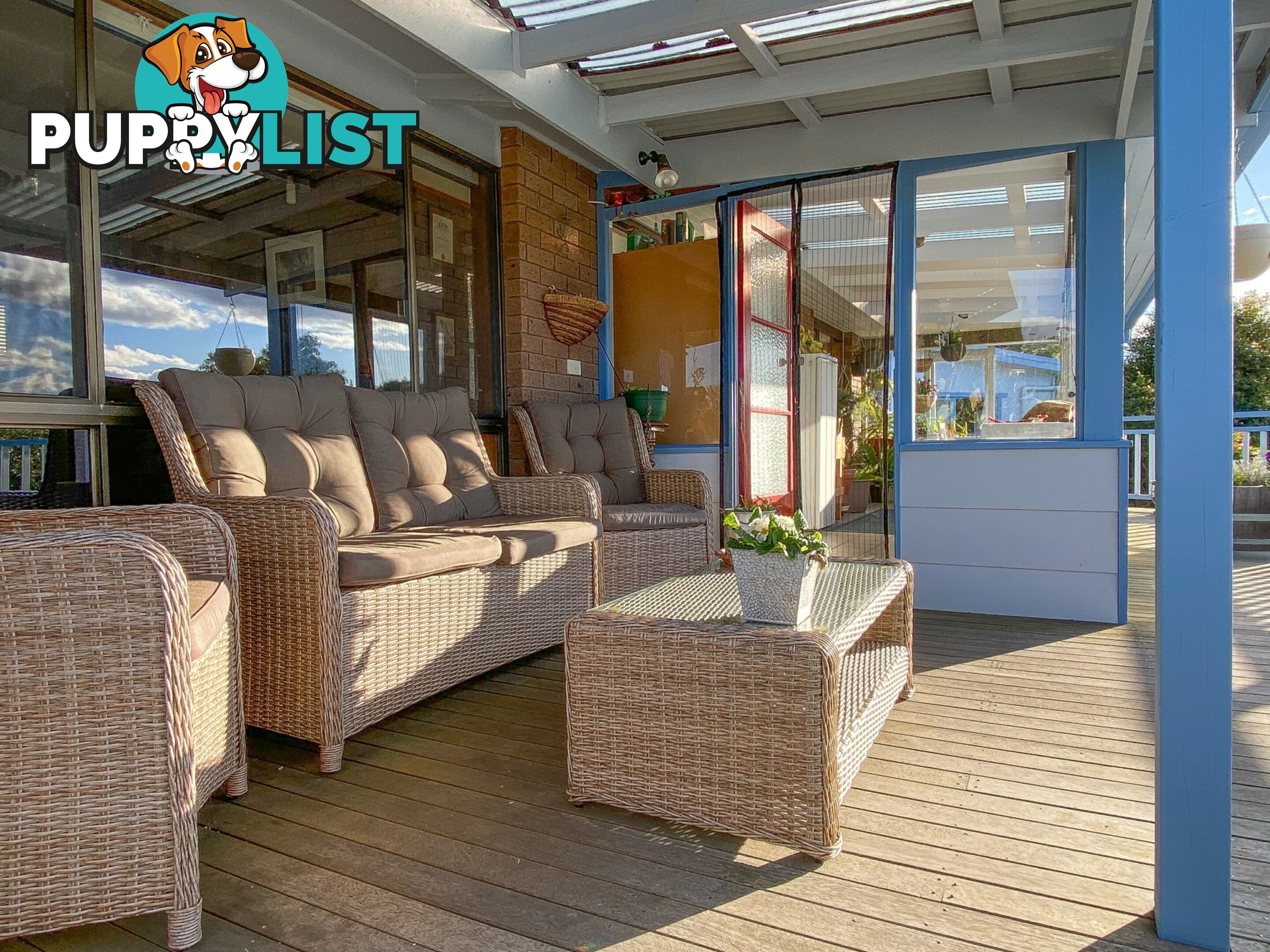 7 Cray Court BINALONG BAY TAS 7216