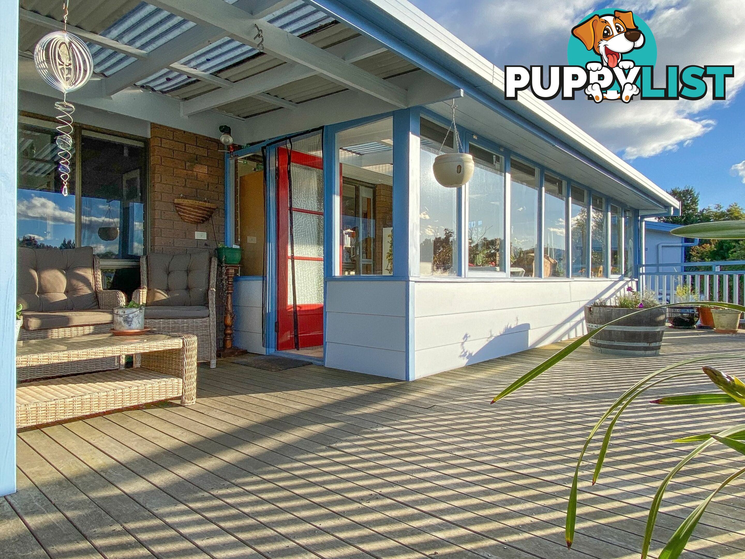7 Cray Court BINALONG BAY TAS 7216