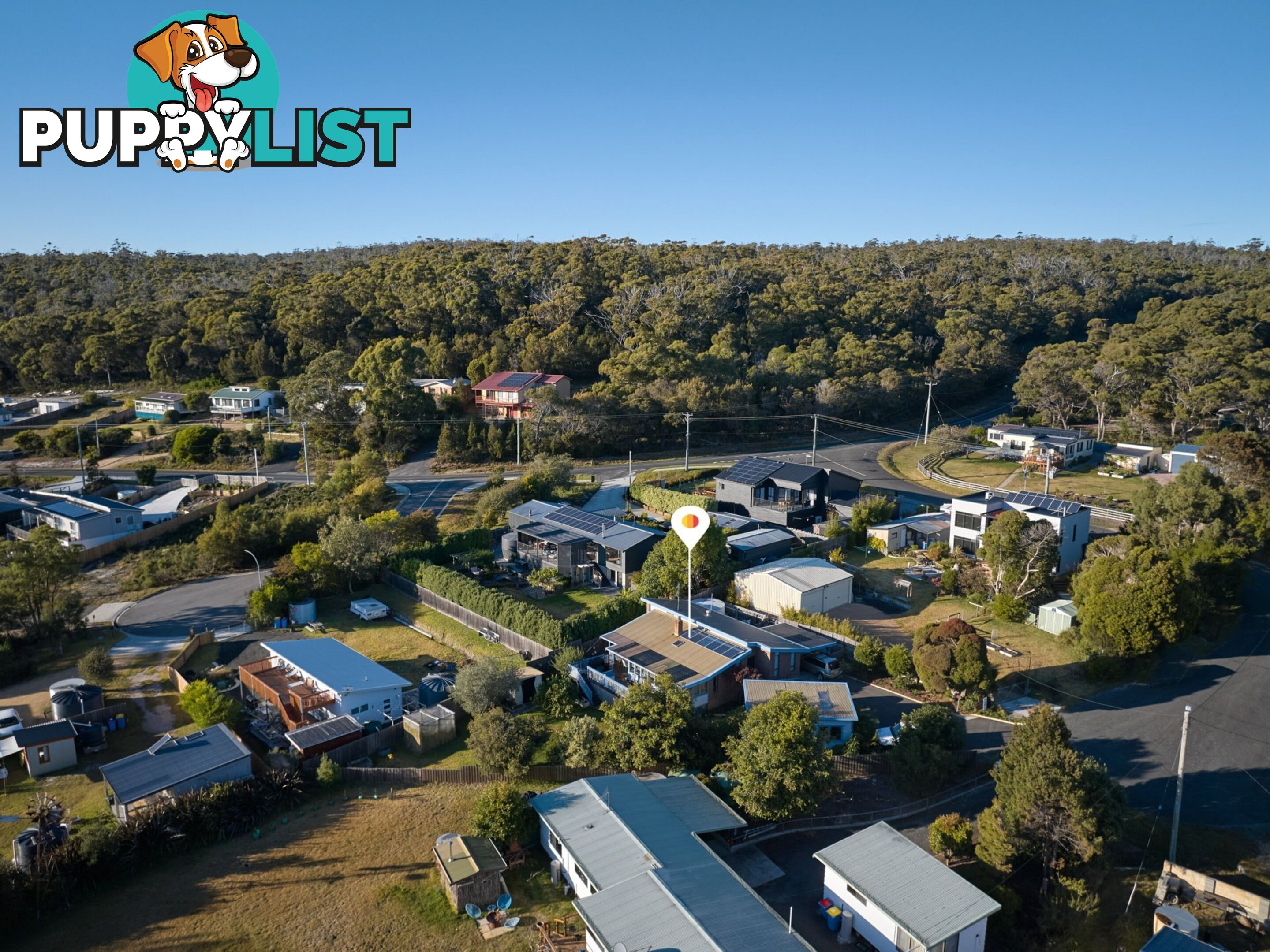 7 Cray Court BINALONG BAY TAS 7216